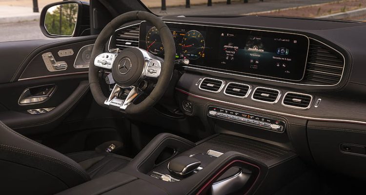 HD-wallpaper-2021-mercedes-amg-gle-53-coupe-interior-car