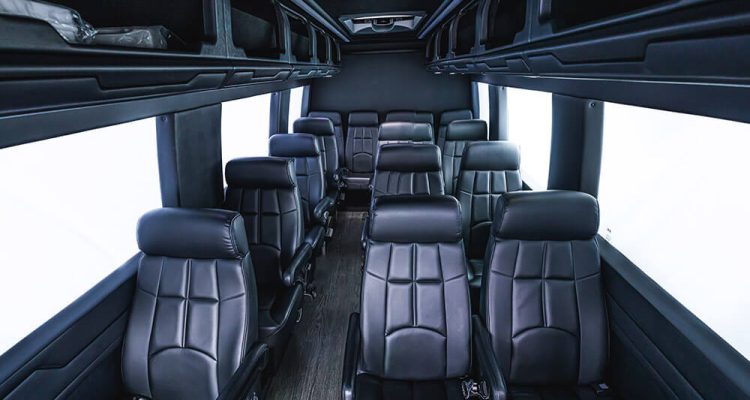 sprinter-van-rentals-luxurious-interior